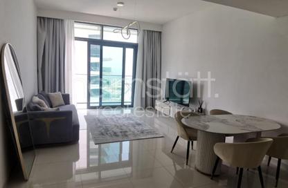 Apartment - 1 Bedroom - 1 Bathroom for rent in Beach Vista Tower 2 - Beach Vista - Emaar Beachfront - Dubai Harbour - Dubai Apartment - 1 Bedroom - 1 Bathroom for rent in Beach Vista Tower 2 - Beach Vista - Emaar Beachfront - Dubai Harbour - Dubai