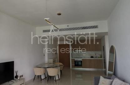 Apartment - 1 Bedroom - 1 Bathroom for rent in Beach Vista Tower 2 - Beach Vista - Emaar Beachfront - Dubai Harbour - Dubai Apartment - 1 Bedroom - 1 Bathroom for rent in Beach Vista Tower 2 - Beach Vista - Emaar Beachfront - Dubai Harbour - Dubai