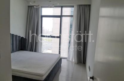 Apartment - 1 Bedroom - 1 Bathroom for rent in Beach Vista Tower 2 - Beach Vista - Emaar Beachfront - Dubai Harbour - Dubai Apartment - 1 Bedroom - 1 Bathroom for rent in Beach Vista Tower 2 - Beach Vista - Emaar Beachfront - Dubai Harbour - Dubai