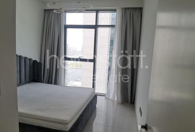 96970768 - Property Image 3