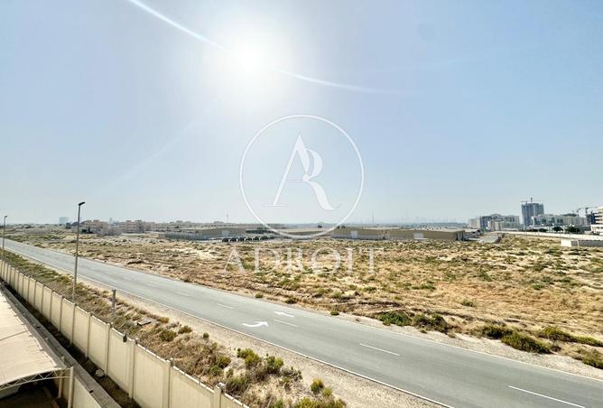 99134889 - الصورة الرئيسية للعقار