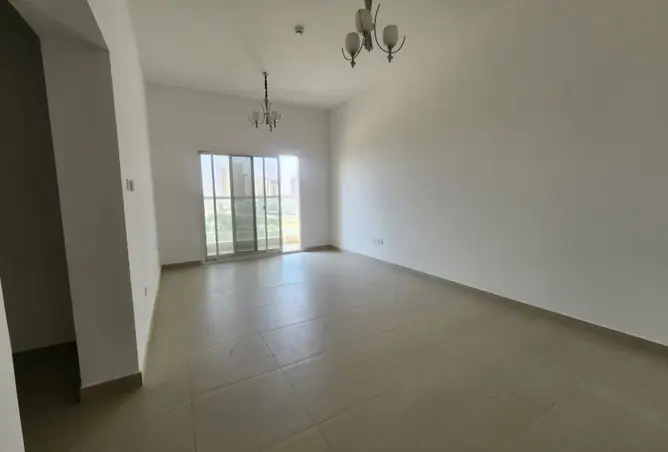 149106065 - Property Image 3
