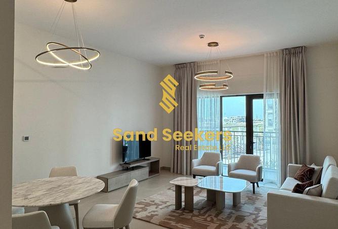 70698172 - Property Main Image