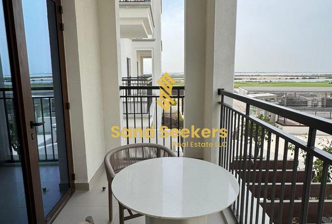 70698172 - Property Image 2