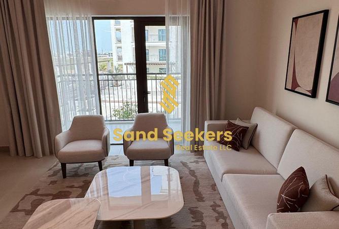 70698172 - Property Image 3