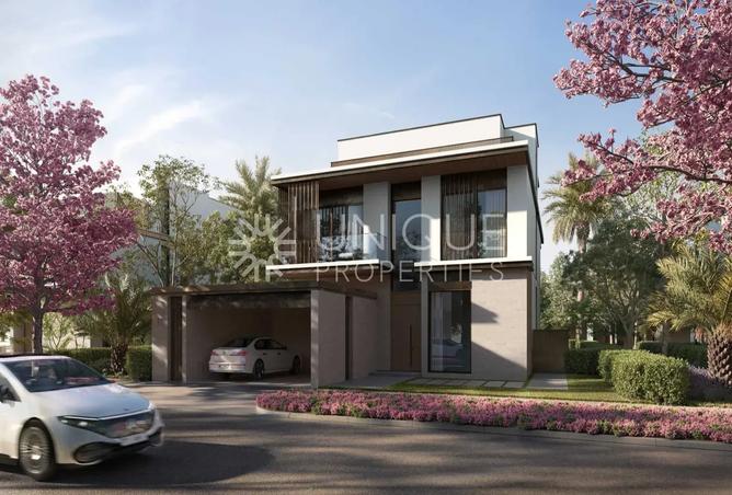 16336994 - الصورة الرئيسية للعقار