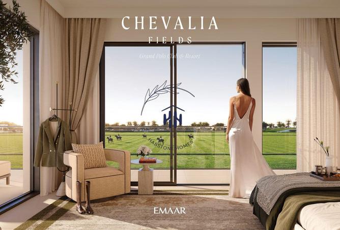 76582269 - Property Image 3