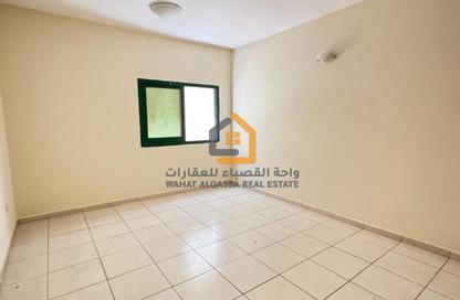 Apartment - 2 - 2 for rent in Al Qasba Downtown - Al Qasba - Sharjah Apartment - 2 - 2 for rent in Al Qasba Downtown - Al Qasba - Sharjah