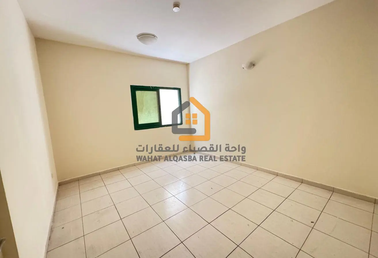 140592268 - الصورة الرئيسية للعقار