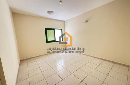 Apartment - 2 - 2 for rent in Al Qasba Downtown - Al Qasba - Sharjah