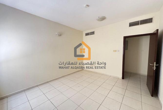 140592268 - Property Image 3