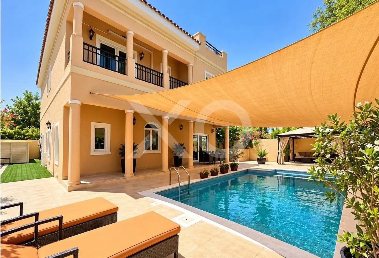 156003064 - Property Main Image