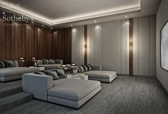 132518639 - Property Image 3