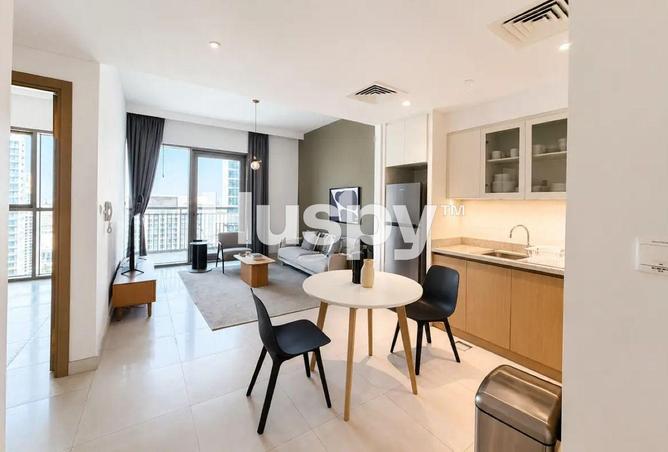133408520 - Property Image 2