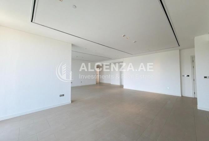 101719172 - Property Image 3
