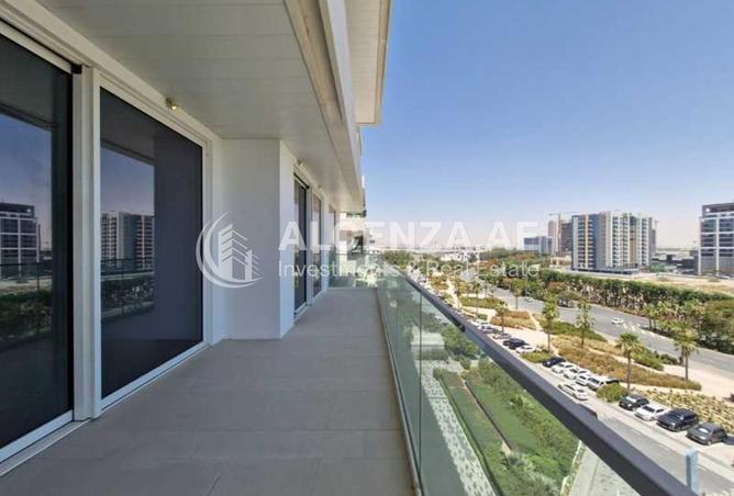 101719172 - Property Main Image
