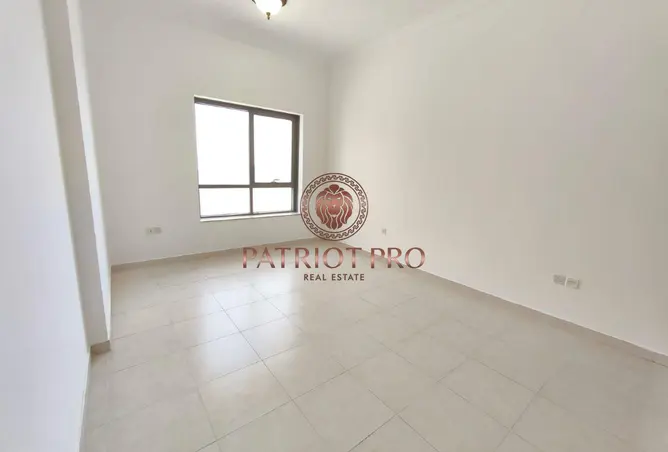 161873271 - Property Image 3