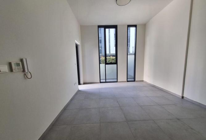 110536688 - Property Main Image