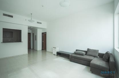 Apartment - 1 Bedroom - 1 Bathroom for sale in Olympic Park 3 - Olympic Park Towers - Dubai Sports City - Dubai