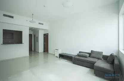 شقة - غرفة نوم - 1 حمام للبيع في أوليمبك بارك 3 - أبراج اولمبيك بارك - مدينة دبي الرياضية - دبي