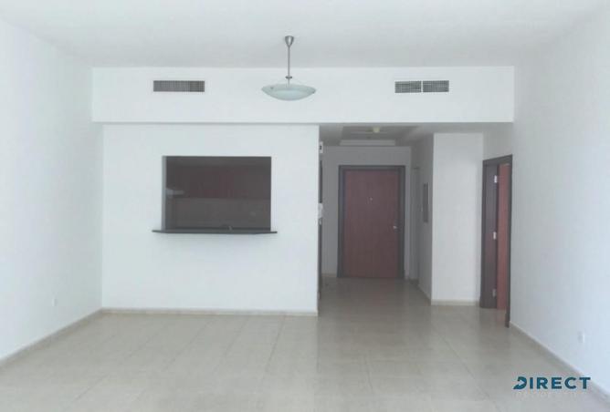 77389765 - الصورة الرئيسية للعقار