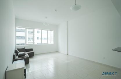 Apartment - 1 Bedroom - 1 Bathroom for sale in Olympic Park 3 - Olympic Park Towers - Dubai Sports City - Dubai