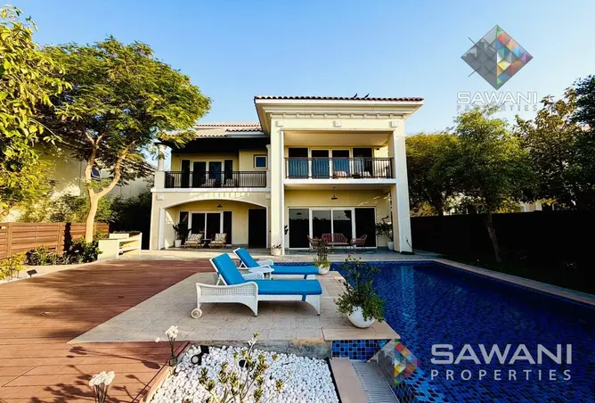 166078034 - Property Image 2