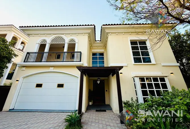 166078034 - Property Image 3