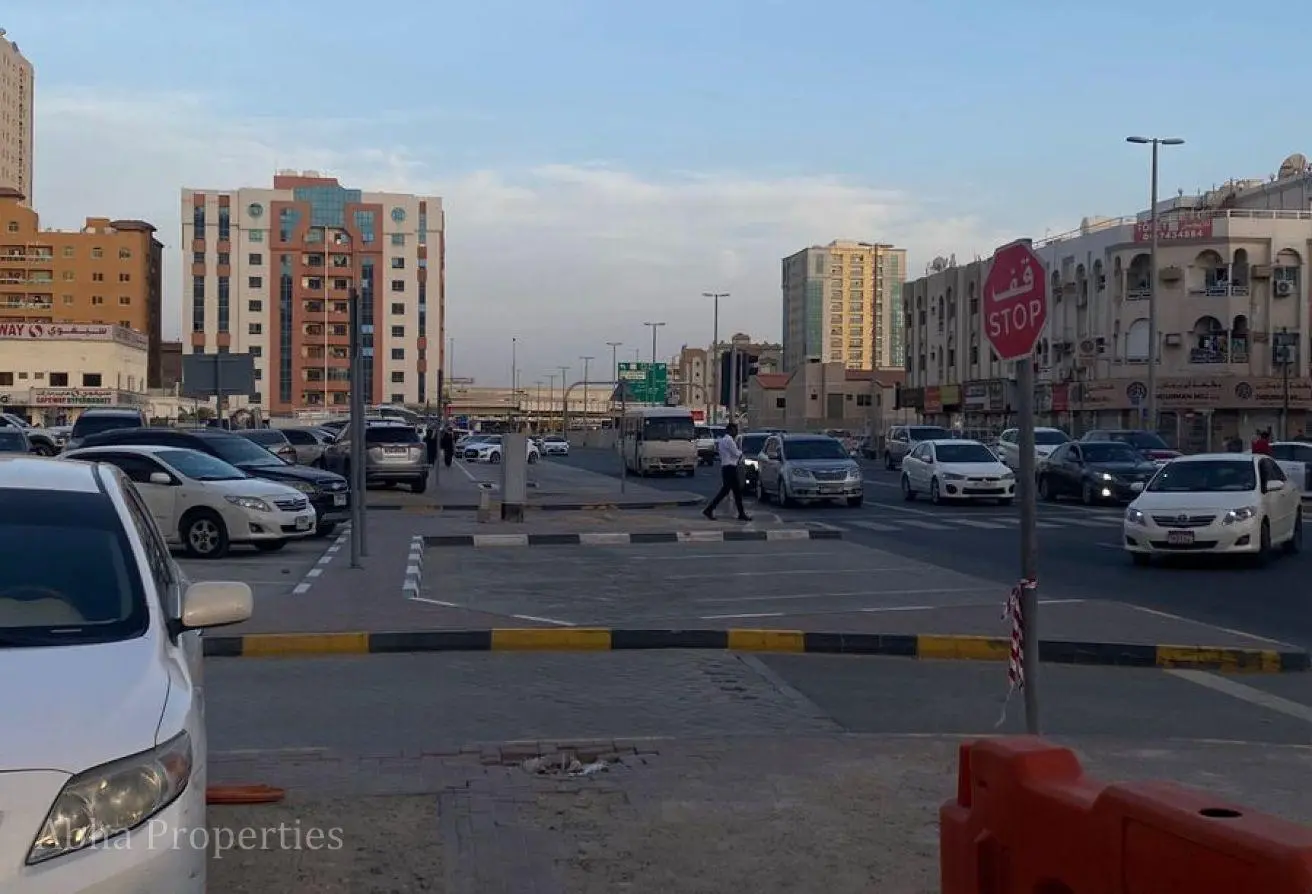 86174241 - الصورة الرئيسية للعقار