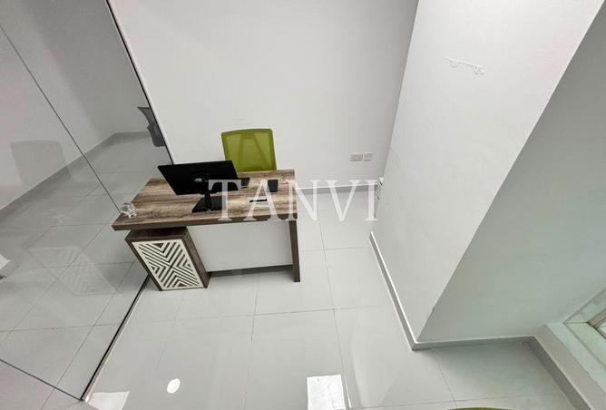 124290289 - صورة العقار 3