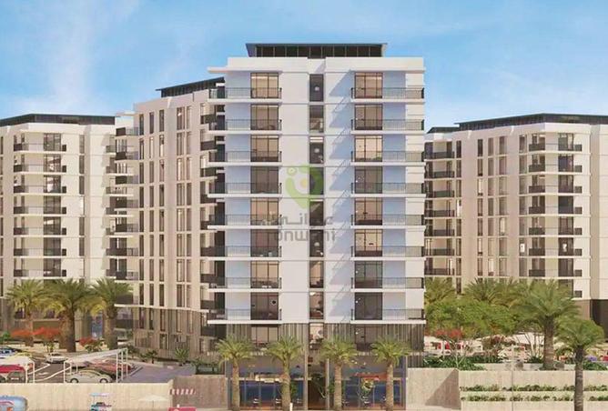 16213344 - Property Main Image