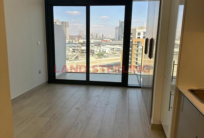 16229768 - Property Image 2