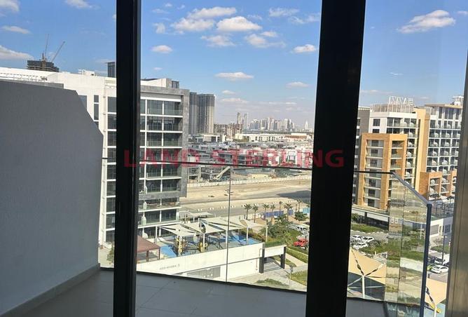 16229768 - Property Image 3