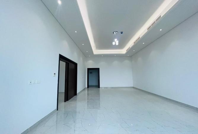 69890100 - صورة العقار 3