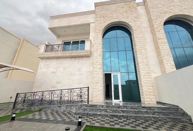 69890100 - الصورة الرئيسية للعقار