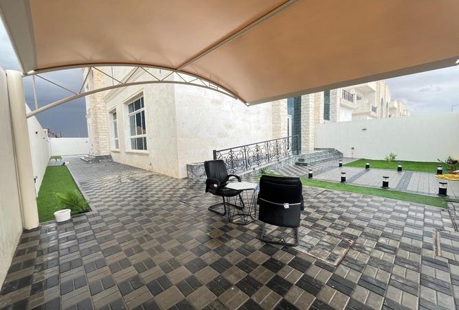 69890100 - صورة العقار 2