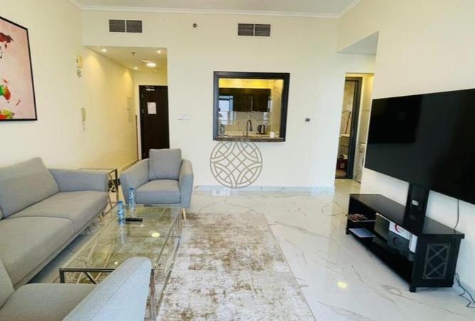 79412952 - صورة العقار 2