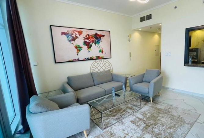 79412952 - صورة العقار 3