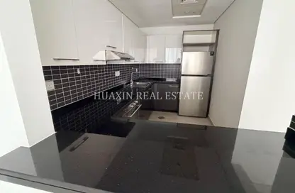 Apartment - 2 Bedrooms - 3 Bathrooms for rent in Silverene Tower B - Silverene - Dubai Marina - Dubai Apartment - 2 Bedrooms - 3 Bathrooms for rent in Silverene Tower B - Silverene - Dubai Marina - Dubai