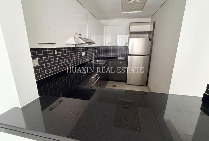 144630986 - Property Main Image