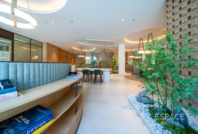 104259245 - Property Image 2