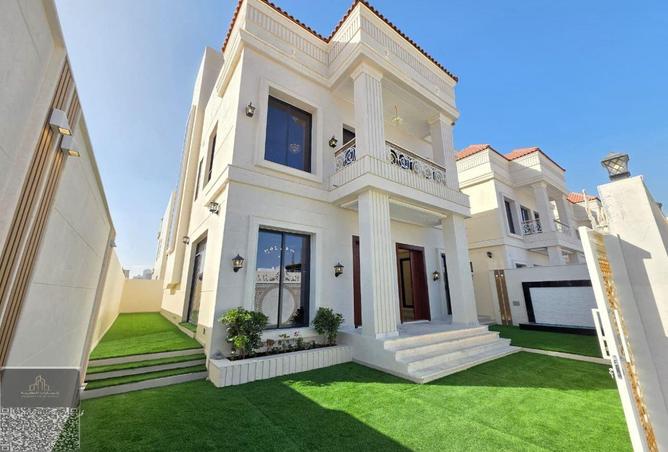 56536938 - الصورة الرئيسية للعقار