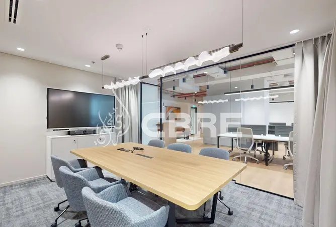 149555659 - Property Image 3