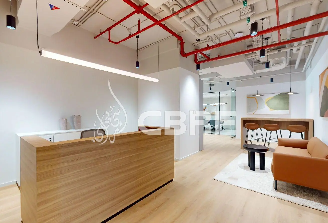 149555659 - Property Main Image