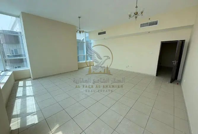 158726374 - Property Image 2