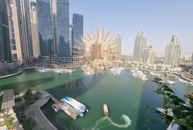 91355003 - الصورة الرئيسية للعقار