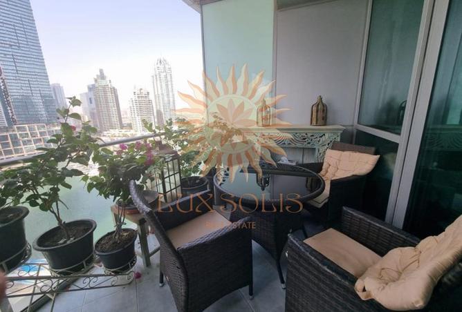 91355003 - صورة العقار 3