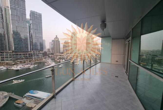 91355003 - صورة العقار 2