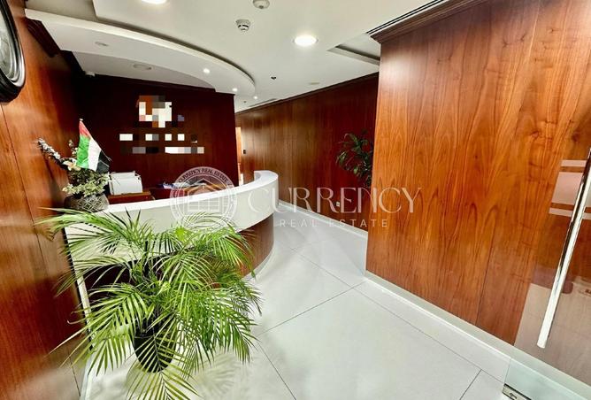 85327691 - Property Main Image
