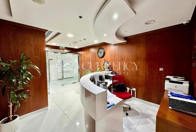 85327691 - Property Image 2